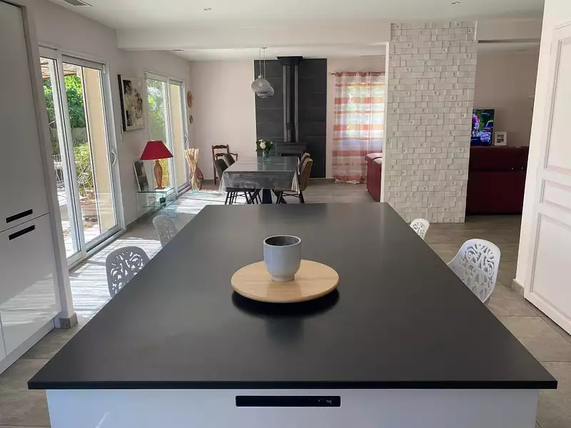 Maison, 146 m²