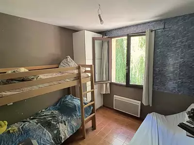 Maison, 190 m²