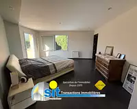 Maison, 300 m²