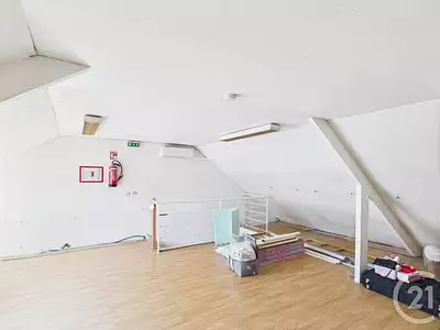 Maison, 278 m²