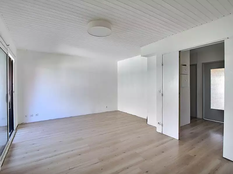 Appartement, 84,22 m²