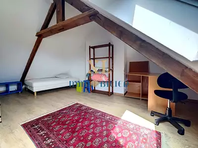 Maison, 101,76 m²