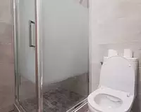 Appartement, 33,4 m²