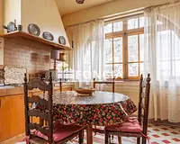 Maison, 238 m²