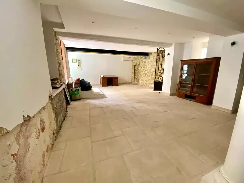 Appartement, 89,42 m²