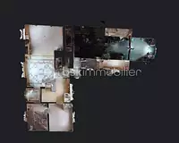 Maison, 134 m²