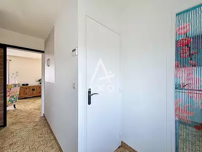 Maison, 76,2 m²