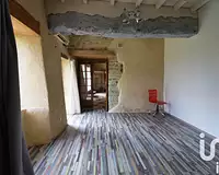 Maison, 230 m²