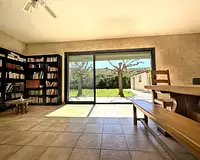 Maison, 200 m²