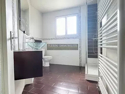 Maison, 200 m²