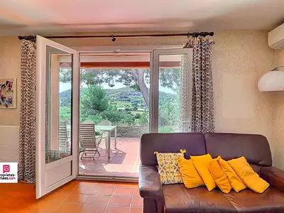 Maison, 125 m²