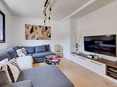 Maison, 180 m²