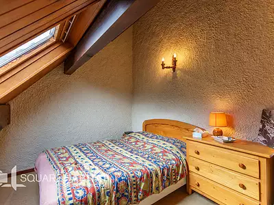 Appartement, 52,04 m²