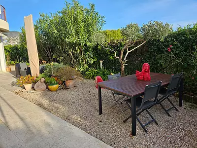 Appartement, 81,45 m²