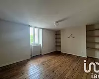 Maison, 250 m²