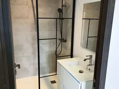 Maison, 97 m²