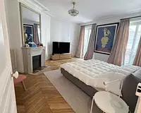 Appartement, 145 m²