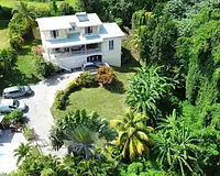 Maison, 233 m²