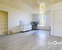 Maison, 68 m²