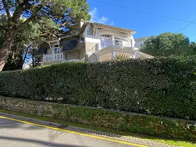 Maison, 170 m²