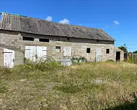 Maison, 93 m²