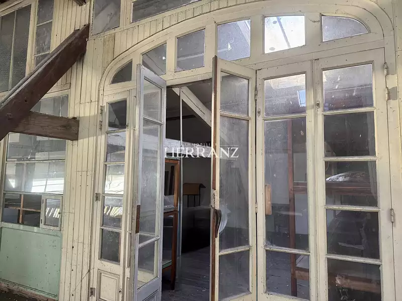 Maison, 622,04 m²
