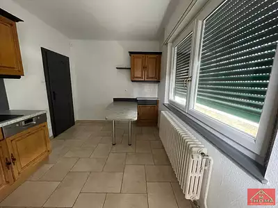 Maison, 126,73 m²