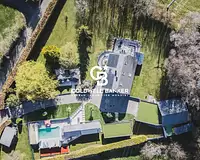 Maison, 280 m²