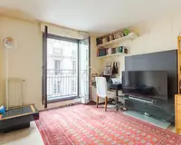 Appartement, 90 m²