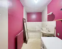 Maison, 69 m²