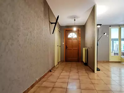 Maison, 114 m²