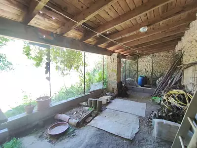 Maison, 97 m²