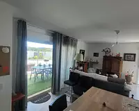 Appartement, 64,9 m²