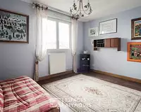 Appartement, 107 m²