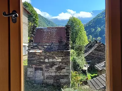 Maison, 90 m²