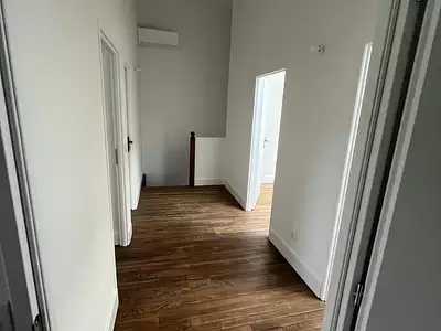 Maison, 110 m²