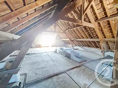 Maison, 74,1 m²