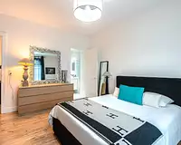 Appartement, 141,94 m²