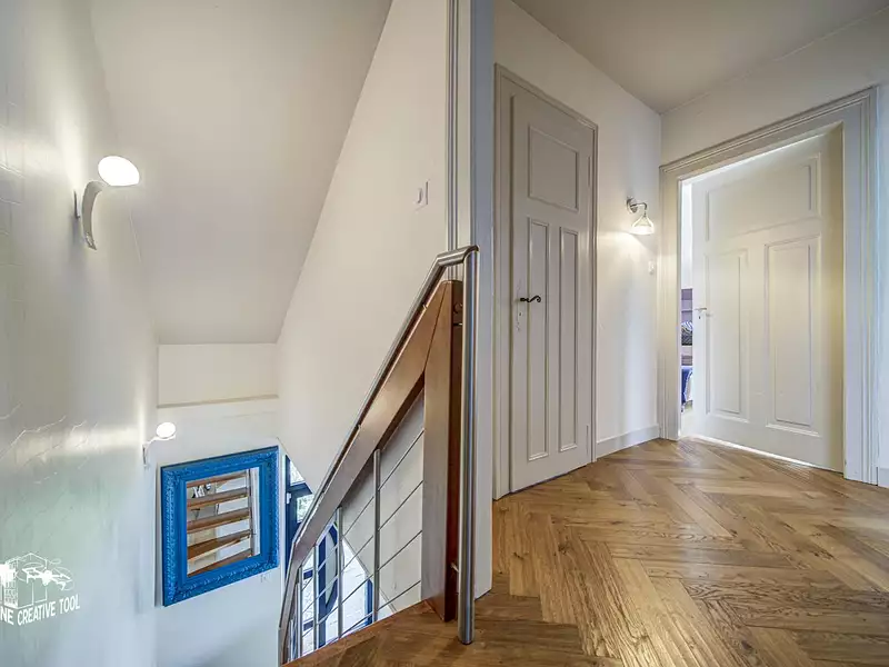 Maison, 150 m²