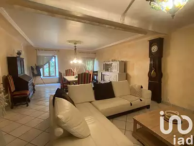 Maison, 357 m²