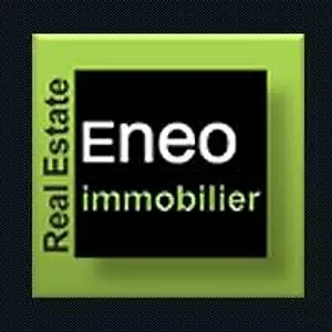 ENEO IMMOBILIER  