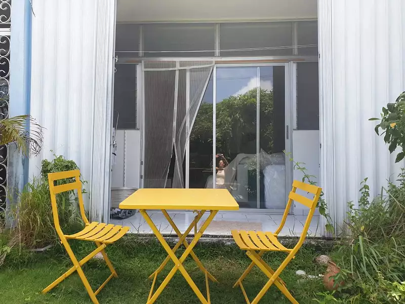 Appartement, 82,17 m²