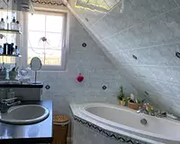 Maison, 121 m²