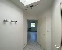 Appartement, 32,27 m²