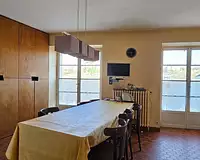 Maison, 226 m²