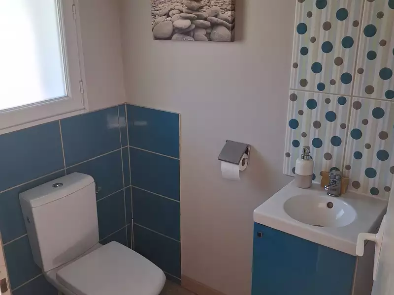 Maison, 140 m²