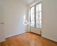 Appartement, 72 m²