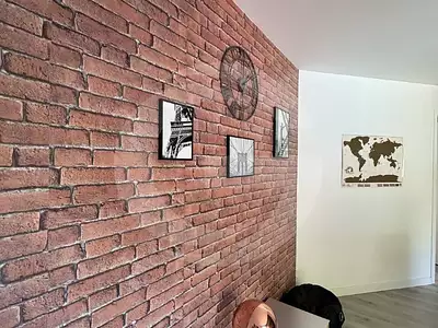Maison, 159,7 m²