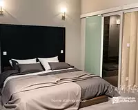 Appartement, 154 m²