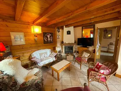 Maison, 138,83 m²